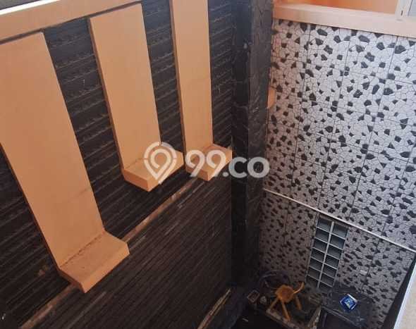 Jual Rumah Bagus Siap Huni LB 230m2 di Parongpong, Bandung Barat Jual Rumah Bagus Siap Huni LB 230m2 di Parongpong, Bandung Barat