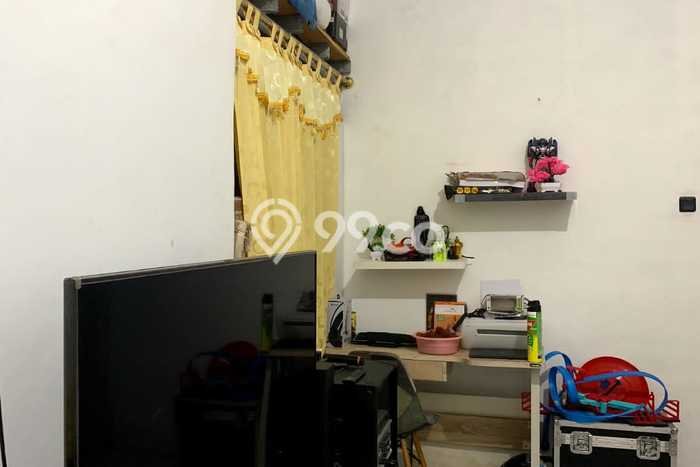 Dijual Cepat Rumah Favorit Siap Huni LB 90m2 di Cimahi Selatan, Cimahi Dijual Cepat Rumah Favorit Siap Huni LB 90m2 di Cimahi Selatan, Cimahi
