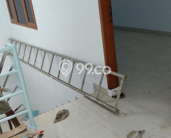 Ruko Bagus Dijual LB 165m2 Lokasi Strategis Bandung Area Cocok untuk Bisnis Ruko Bagus Dijual LB 165m2 Lokasi Strategis Bandung Area Cocok untuk Bisnis