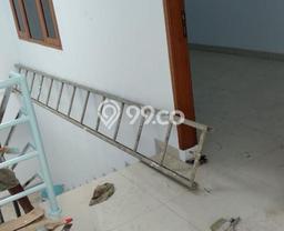 Ruko Bagus Dijual LB 165m2 Lokasi Strategis Bandung Area Cocok untuk Bisnis Ruko Bagus Dijual LB 165m2 Lokasi Strategis Bandung Area Cocok untuk Bisnis