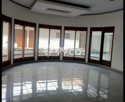 Unit Komersial Tersedia di Dago Spesifikasi LB 400m2 Unit Komersial Tersedia di Dago Spesifikasi LB 400m2