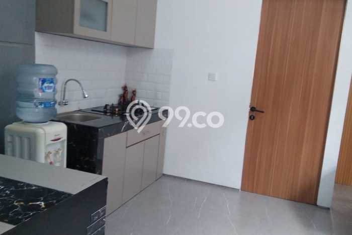 Dijual Rumah Strategis Bagus Punya 2 KT di Cileunyi Bandung SHM Dijual Rumah Strategis Bagus Punya 2 KT di Cileunyi Bandung SHM