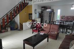Rumah Modern Minimalis 3 Kamar Bisa Langsung Pindah di Katapang Rumah Modern Minimalis 3 Kamar Bisa Langsung Pindah di Katapang