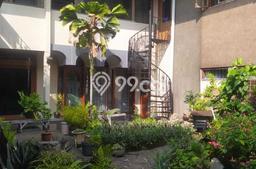 For Sale! Luxury House LT 662m2 Desain Modern di Riau For Sale! Luxury House LT 662m2 Desain Modern di Riau