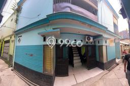 Rumah Kost Dijual Lokasi Bojongsoang, Bandung, 12 Kamar Tidur, 12 Kamar Mandi, 100m2 Rumah Kost Dijual Lokasi Bojongsoang, Bandung, 12 Kamar Tidur, 12 Kamar Mandi, 100m2