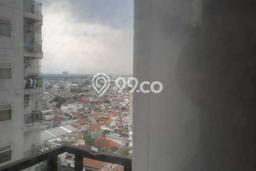Jual BU Murah Banget Apartemen 2 BR di Grand Asia Afrika Bandung Jual BU Murah Banget Apartemen 2 BR di Grand Asia Afrika Bandung
