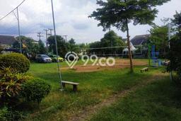 Tanah di Antapani, Bandung Luas 2100m2 Dijual Segera Tanah di Antapani, Bandung Luas 2100m2 Dijual Segera