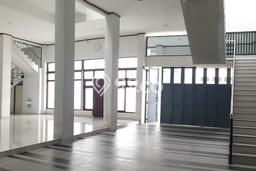 Kantor Bagus Dijual di Mekar Wangi Bandung Strategis Cocok untuk Kembangkan Bisnis Kantor Bagus Dijual di Mekar Wangi Bandung Strategis Cocok untuk Kembangkan Bisnis