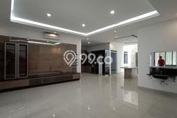 Jual Sewa Rumah Semi Furnish di Cluster Kota Baru Parahyangan Bdg Jual Sewa Rumah Semi Furnish di Cluster Kota Baru Parahyangan Bdg
