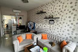 For Sale Rumah 2 Kamar Lokasi Ideal Bagus dan Strategis di Antapani For Sale Rumah 2 Kamar Lokasi Ideal Bagus dan Strategis di Antapani