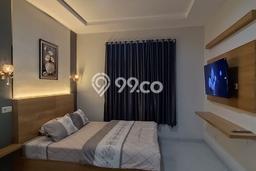 Cocok Untuk Investasi! For Sale Kost di Cigadung 10 Kamar Cocok Untuk Investasi! For Sale Kost di Cigadung 10 Kamar