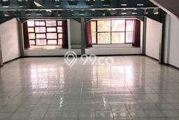 Disewakan Gudang Bisnis di Regol Bandung Harga Sewa Menarik Bisa Nego Disewakan Gudang Bisnis di Regol Bandung Harga Sewa Menarik Bisa Nego