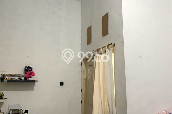 Dijual Cepat Rumah Favorit Siap Huni LB 90m2 di Cimahi Selatan, Cimahi Dijual Cepat Rumah Favorit Siap Huni LB 90m2 di Cimahi Selatan, Cimahi