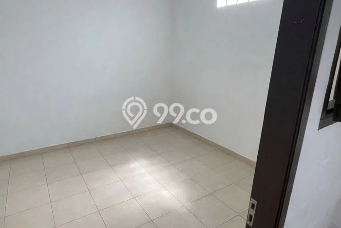 Dijual Rumah 3 Kamar Lokasi Strategis Bagus dan Strategis di Margaasih Dijual Rumah 3 Kamar Lokasi Strategis Bagus dan Strategis di Margaasih