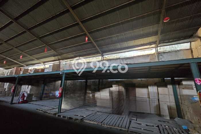 Gudang Dijual Lokasi Stratagis di Soekarno Hatta Bandung Cocok untuk Bisnis Gudang Dijual Lokasi Stratagis di Soekarno Hatta Bandung Cocok untuk Bisnis