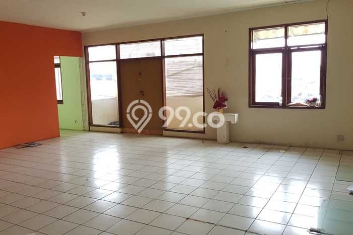 Gudang Bagus Dijual di Kopo Bandung Strategis Cocok untuk Kembangkan Bisnis Gudang Bagus Dijual di Kopo Bandung Strategis Cocok untuk Kembangkan Bisnis