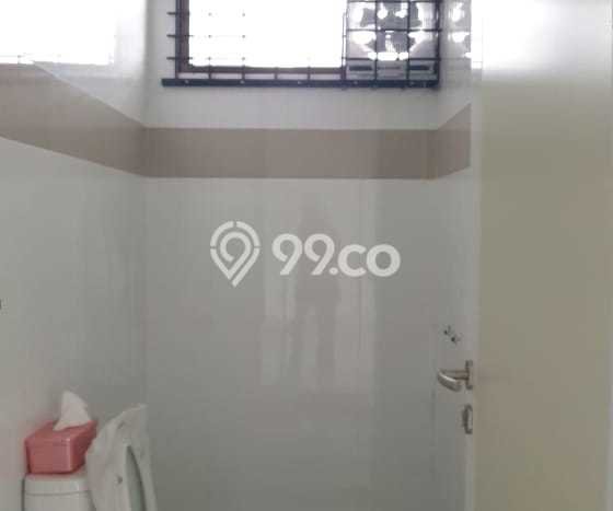 Kantor Dijual di Prime Area Bandung Luas 1250m2 Kantor Dijual di Prime Area Bandung Luas 1250m2