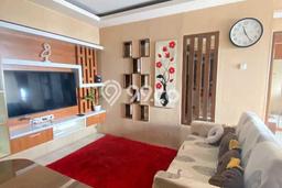 Apartemen Terjangkau Dijual di Bandung 2 KT & 2 KM Apartemen Terjangkau Dijual di Bandung 2 KT & 2 KM
