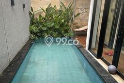 Hunian Mewah Dijual LT 208m2 di Arcamanik, Bandung Hunian Mewah Dijual LT 208m2 di Arcamanik, Bandung