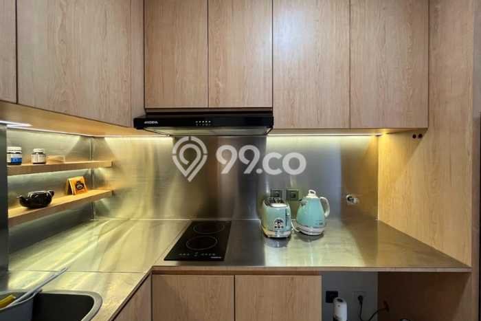 Disewakan Apartemen Murah di Pajajaran 2 Bedroom Disewakan Apartemen Murah di Pajajaran 2 Bedroom