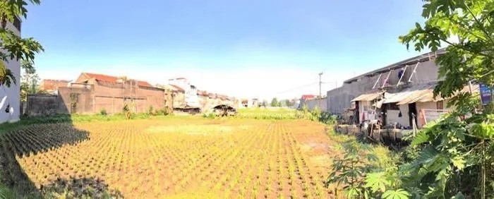 Kavling Tanah Dijual di Regol, Bandung, Luas 9000m2 Area Strategis Kavling Tanah Dijual di Regol, Bandung, Luas 9000m2 Area Strategis