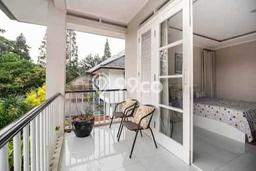 Ready to Use! Luxury House LT 332m2 Desain Modern di ciumbuleuit Ready to Use! Luxury House LT 332m2 Desain Modern di ciumbuleuit