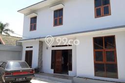 Rumah Kost untuk Dijual di Sukajadi dengan 9 KT, 9 KM, Luas 214m2 Rumah Kost untuk Dijual di Sukajadi dengan 9 KT, 9 KM, Luas 214m2
