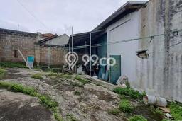 Paling Dicari! Gudang Dijual di Kopo Harga Kompetitif Paling Dicari! Gudang Dijual di Kopo Harga Kompetitif
