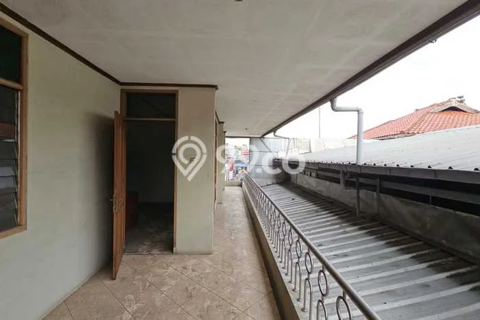 Komersial disewakan lokasi strategis Cimahi Tengah Cimahi 250m2 Komersial disewakan lokasi strategis Cimahi Tengah Cimahi 250m2