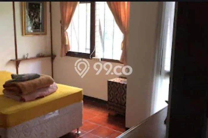 Dijual Tanah 1225m2 di Bandung Kota, Bandung Dijual Tanah 1225m2 di Bandung Kota, Bandung