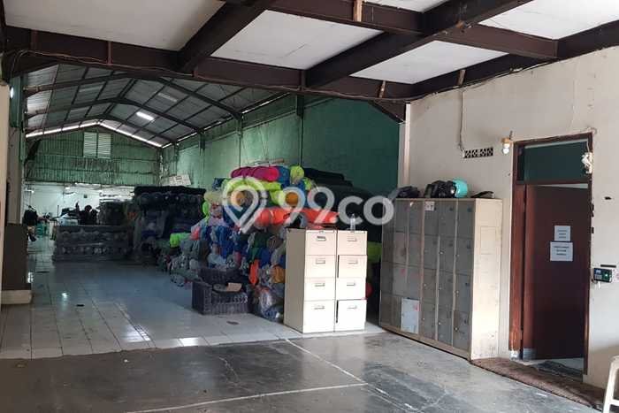 Gudang Bagus Dijual di Kopo Bandung Strategis Cocok untuk Kembangkan Bisnis Gudang Bagus Dijual di Kopo Bandung Strategis Cocok untuk Kembangkan Bisnis