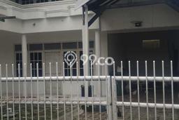 Sewa Rumah Murah di Turangga Bandung dengan 5 KT Sewa Rumah Murah di Turangga Bandung dengan 5 KT