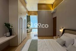 Dijual Rumah Luas Elegan Dengan View Cantik di Kota Baru Parahyangan, Bandung Dijual Rumah Luas Elegan Dengan View Cantik di Kota Baru Parahyangan, Bandung