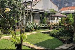Dijual Tanah 1225m2 di Bandung Kota, Bandung Dijual Tanah 1225m2 di Bandung Kota, Bandung