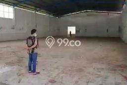 Gudang Bagus Dijual LB 1400m2 Lokasi Strategis Bandung Area Cocok untuk Berbisnis Gudang Bagus Dijual LB 1400m2 Lokasi Strategis Bandung Area Cocok untuk Berbisnis