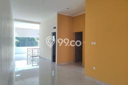 Jual Rumah Favorit Siap Huni LB 114m2 di Mandalajati, Bandung Jual Rumah Favorit Siap Huni LB 114m2 di Mandalajati, Bandung