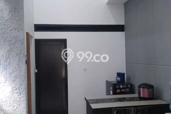 Dijual Rumah Strategis Bagus Punya 2 KT di Cileunyi Bandung SHM Dijual Rumah Strategis Bagus Punya 2 KT di Cileunyi Bandung SHM