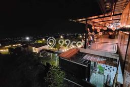 Unit Komersial Dijual di Kuningan Kuningan Luas Bangunan 1096m2 Unit Komersial Dijual di Kuningan Kuningan Luas Bangunan 1096m2