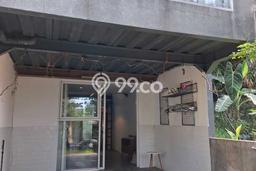 Dijual Rumah Eksklusif 2 KT di Cibeunying, Bandung Dijual Rumah Eksklusif 2 KT di Cibeunying, Bandung