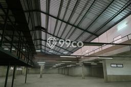 Gudang Bagus Dijual di Kopo Bandung Lokasi Strategis Cocok untuk Kembangkan Bisnis Gudang Bagus Dijual di Kopo Bandung Lokasi Strategis Cocok untuk Kembangkan Bisnis