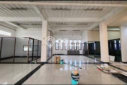 Kantor untuk Disewa di Pusat Bandung Luas Bangunan 900m2 Kantor untuk Disewa di Pusat Bandung Luas Bangunan 900m2