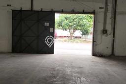 Gudang untuk Disewa di Pusat Bandung Luas Bangunan 500m2 Gudang untuk Disewa di Pusat Bandung Luas Bangunan 500m2