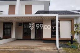 Dijual Cepat Rumah Bagus Siap Huni LB 36m2 di Podomoro Park Bandung, Bandung Dijual Cepat Rumah Bagus Siap Huni LB 36m2 di Podomoro Park Bandung, Bandung