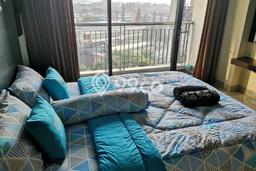 Sewa Apartemen Minimalis 30m2 Punya 0 KT, 1 KM, Lokasi di Coblong Sewa Apartemen Minimalis 30m2 Punya 0 KT, 1 KM, Lokasi di Coblong