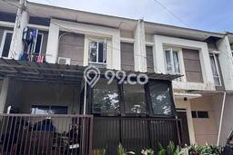 Jual Rumah Strategis Bagus Punya 4 KT di Padalarang Bandung Barat SHM Jual Rumah Strategis Bagus Punya 4 KT di Padalarang Bandung Barat SHM