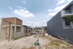 Untuk Dijual Tanah 140m2 di Awiligar, Bandung Untuk Dijual Tanah 140m2 di Awiligar, Bandung