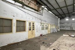 Gudang untuk Disewa di Pusat Bandung Luas Bangunan 420m2 Gudang untuk Disewa di Pusat Bandung Luas Bangunan 420m2