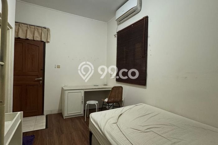 Rumah Kost Dijual di Pasteur Bandung Luas 420m2 Rumah Kost Dijual di Pasteur Bandung Luas 420m2