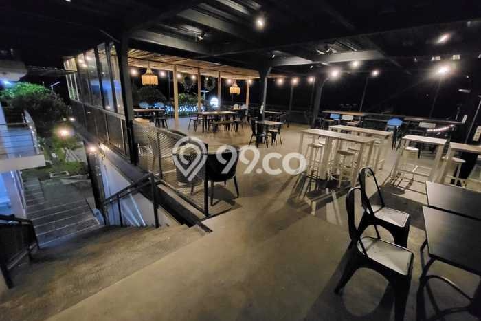 Unit Komersial Dijual di Kuningan Kuningan Luas Bangunan 1096m2 Unit Komersial Dijual di Kuningan Kuningan Luas Bangunan 1096m2