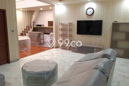 Rumah Strategis Modern Lb 150m2 di Arcamanik, Bandung Rumah Strategis Modern Lb 150m2 di Arcamanik, Bandung